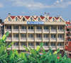 Sun Maris Hotel 